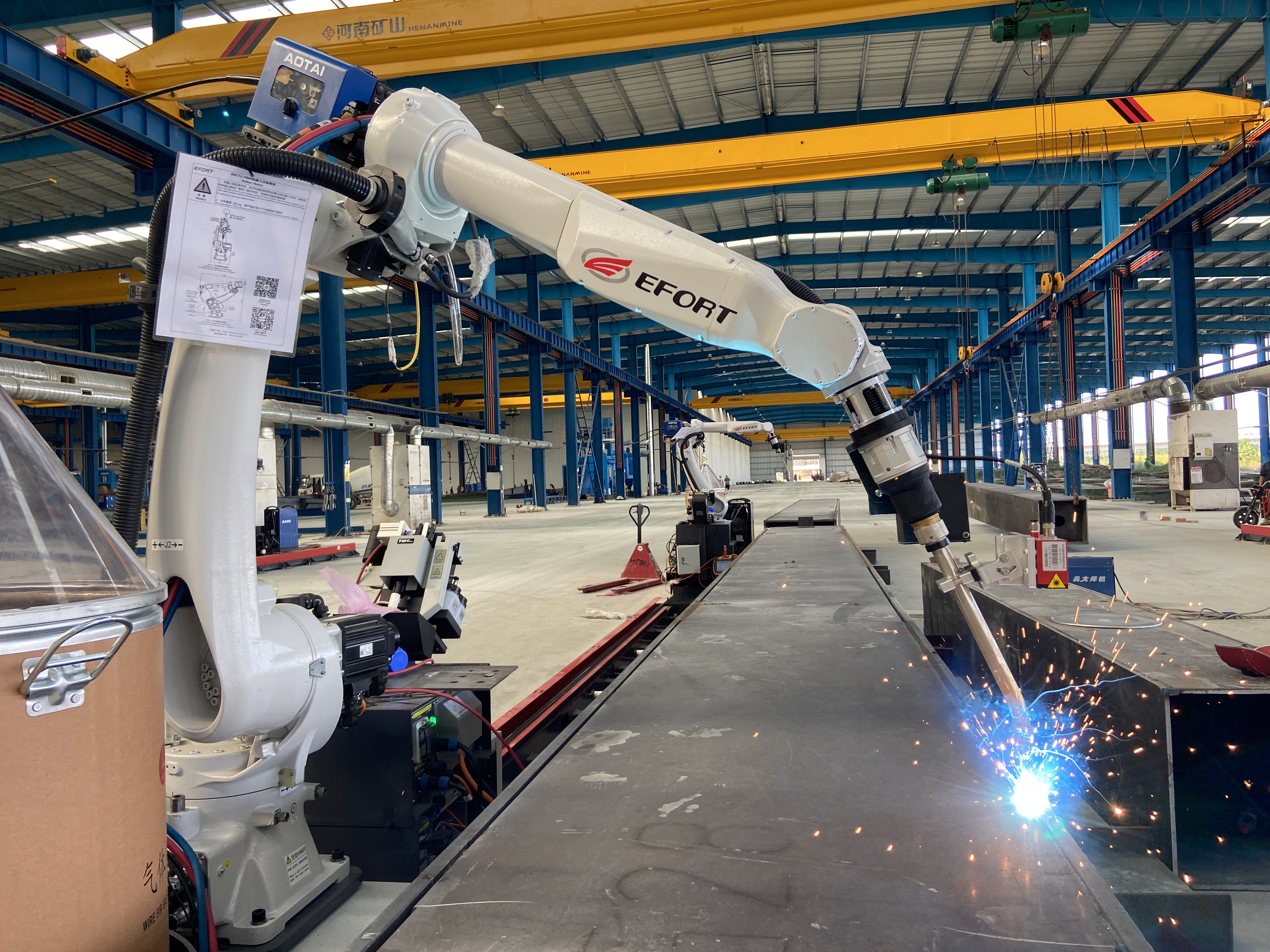 1699426577179097rio5.jpg 1699426577179097rio5.jpg