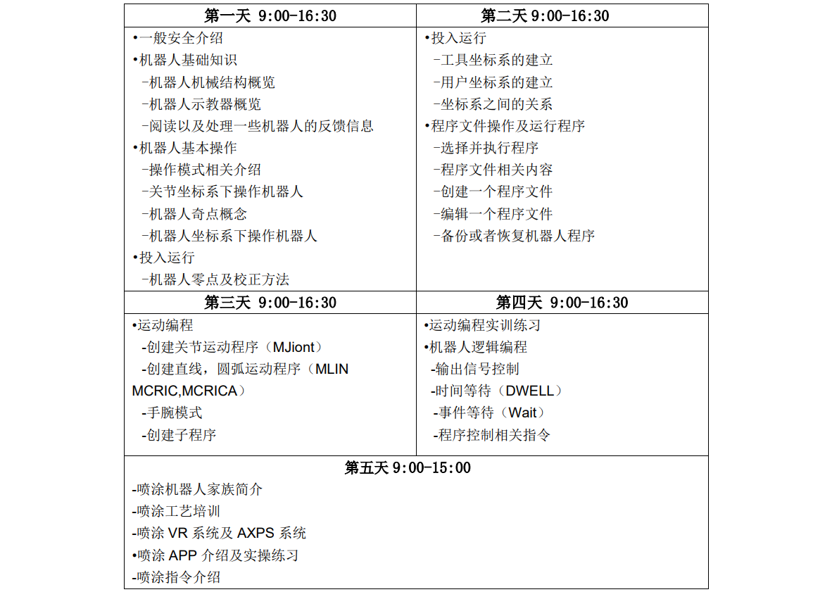 17000207947909614rGF.png 噴涂.png