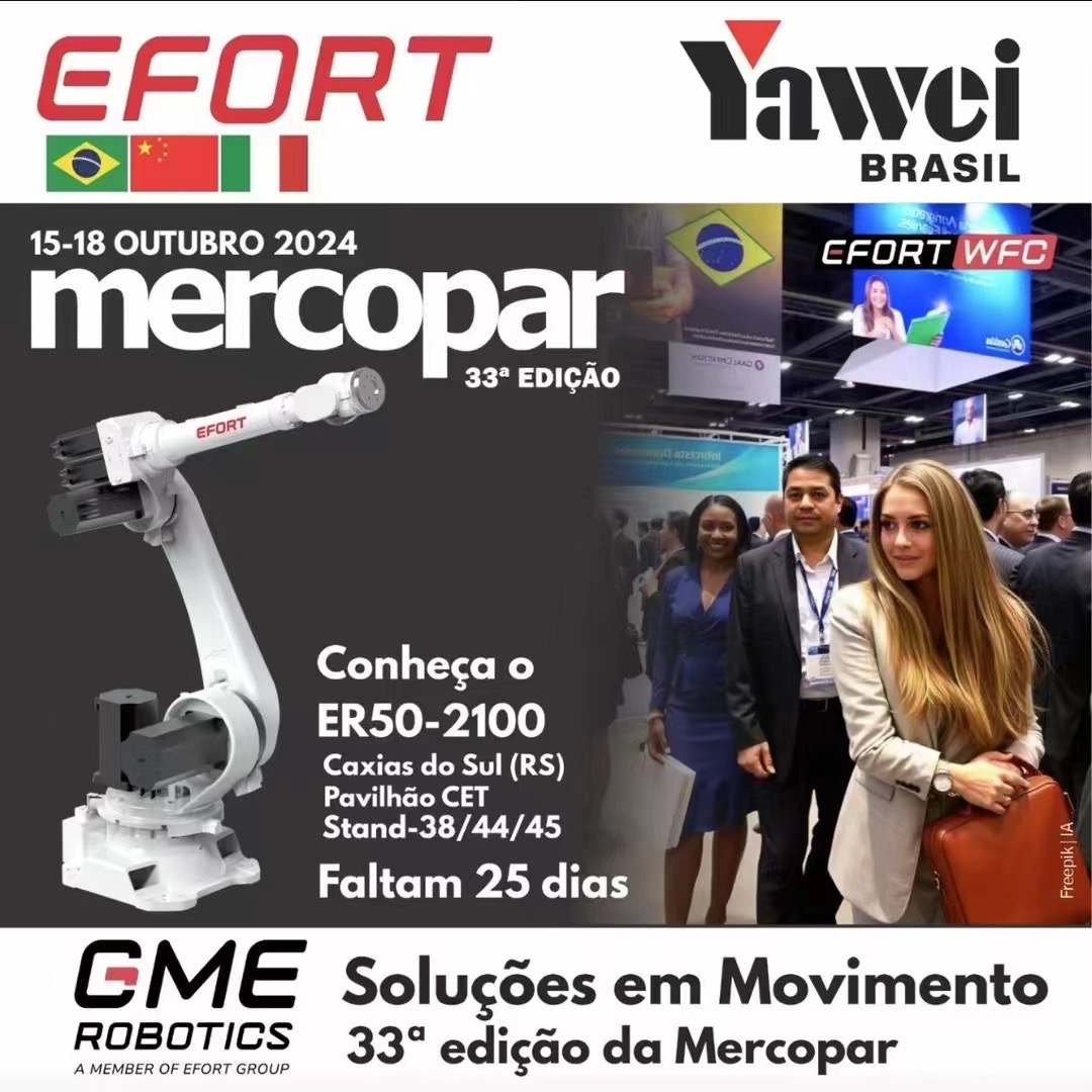 1729157515867912Hkmb.png 1729157515867912Hkmb.png