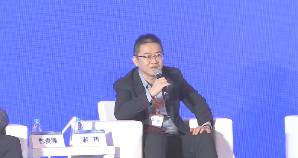 1732261834179044u3G7.png 1732261834179044u3G7.png