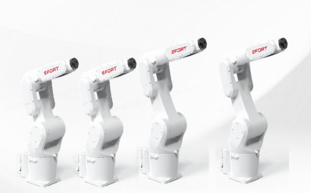 1742966357246169AfVd.png 1742966357246169AfVd.png