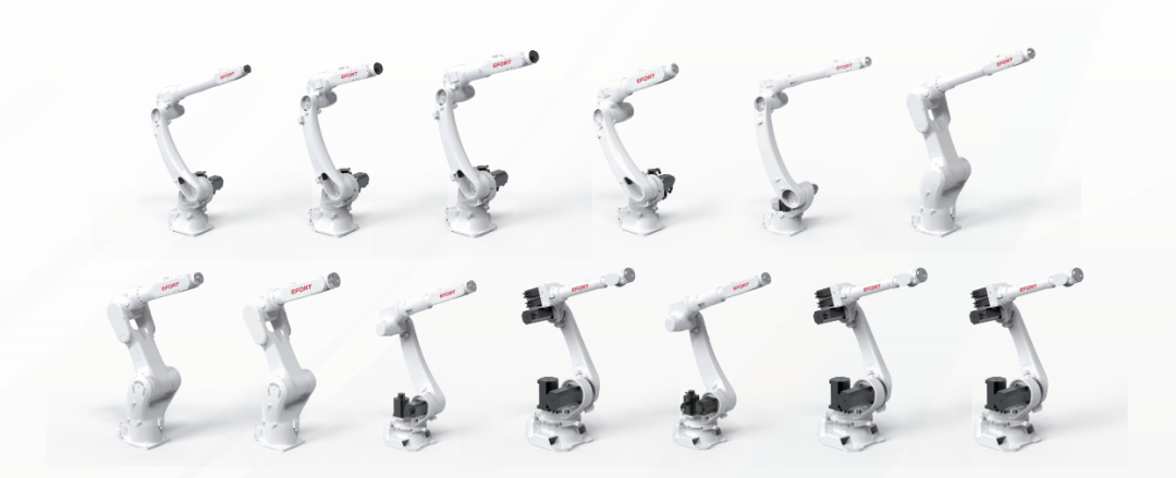 1742966424422382QNSl.png 1742966424422382QNSl.png