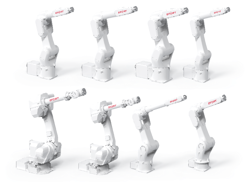 17429664921300264QdQ.png 17429664921300264QdQ.png