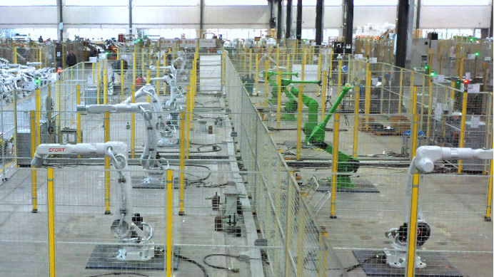 1744852252683851JVsE.png 1744852252683851JVsE.png