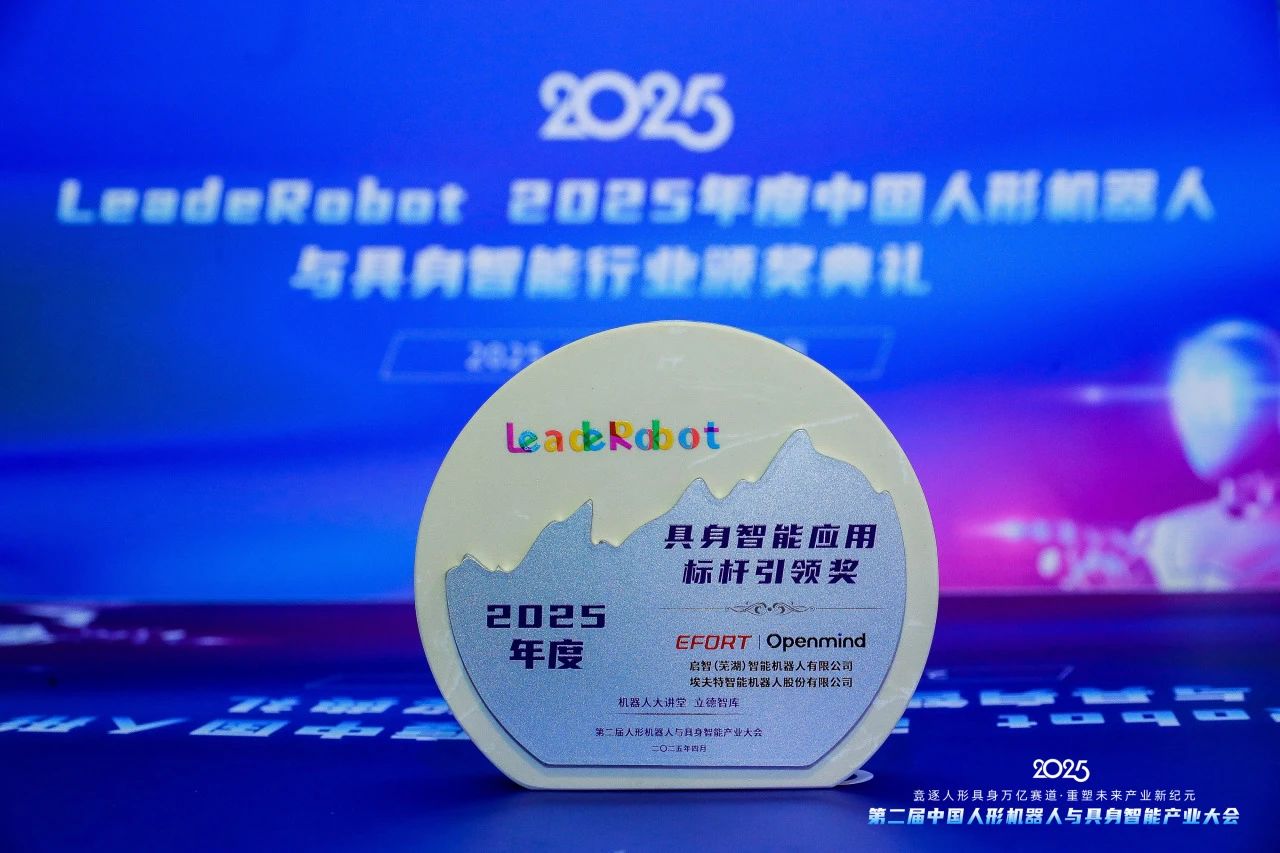 1744853032885588BR1I.jpg 1744853032885588BR1I.jpg