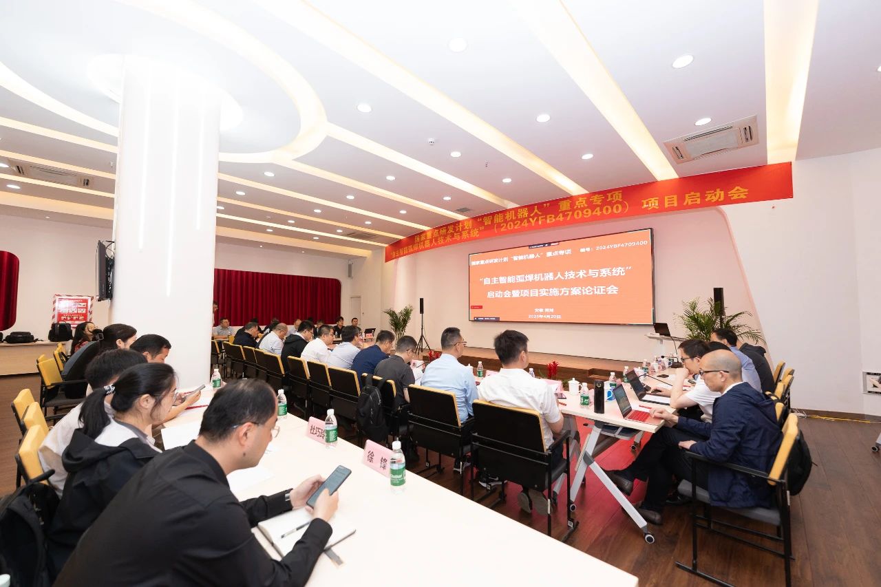 1751013423850692PeSM.jpg 微信圖片_20250627163416.jpg